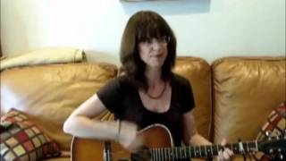 Music Therapy Activity Songs: Walk Along the River - for children and kids... - with motions