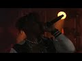 Juice WRLD Die To Live Live Performance From Bndr In Vegas 2019