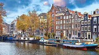 Hat Amsterdam Fleischwerbung verboten, um Muslime nicht zu beleidigen?