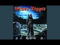 The Grave Digger