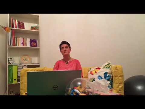 Cum ne revenim după un abuz sexual?