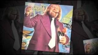 Judge Dread - Jerk Your Body - Rare