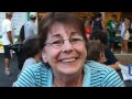 Hershey Park 2010