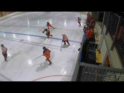 Diskos keltainen-KPK 14.9.2019