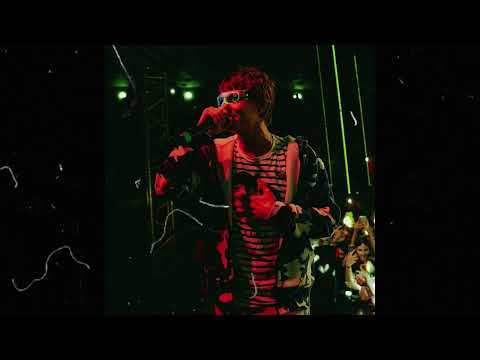 (FREE) MAYOT x FENDIGLOCK x SHOWBIZ SCHOOL Type Beat - "FRESH"