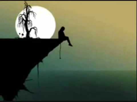 ▶ Aaja O Aa Sajna   Rahat Fateh Ali Khan   YouTube