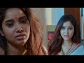 Ullu Riti Riwaj Mann Marzi Web Series Accters Name With Top 5 Web Series