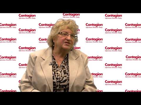 Lyme Disease Legislation May Advance Patient-Centered Research