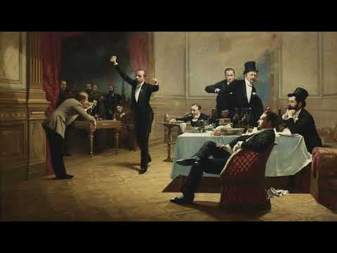 Ferenc Illenyi - Paganini - Nel core piu non me sento