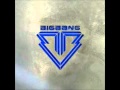 Big Bang - Fantastic Baby (Slow Ver)+ DL Link ...