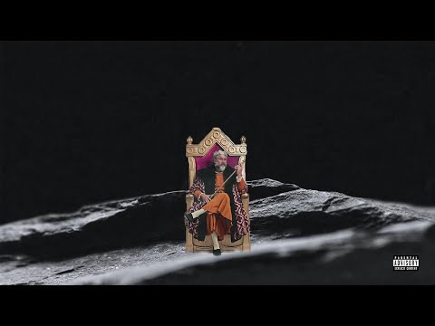 DF 2.0 - RVNVD ft Pilosopil , Paff (Official Music Video)