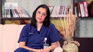 COVID-19 Eye Care Tips