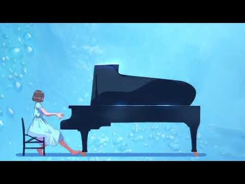 Defeat 蛙目書店 Feat 初音ミク Original Song Defeat 蛙目書店 Feat 初音ミク Original Song