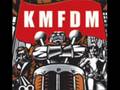 kmfdm The Problem