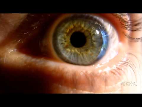 Kokhal - MS Drama com Né Jah (Scratchs-Tayob J.)(Prod. BAP)