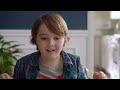 Adam Ruins the Suburbs