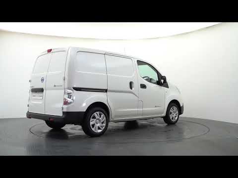 cheap vans edinburgh