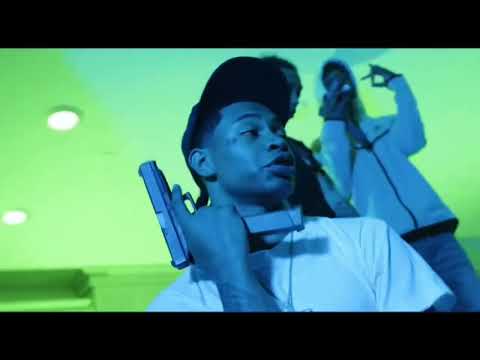 Lil rome X TLG Dooda X lulHopout “ride with me” type beat