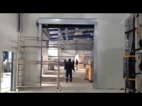 GLOBBUS - DYER PER GARAZHA ( 044 888 475 )