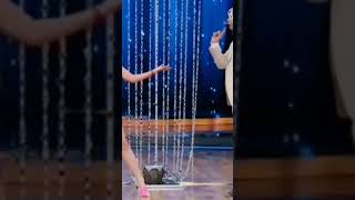 Download lagu Hyee Raamma 😲😳 Rashami Desai mp3 Download lagu Hyee Raamma 😲😳 Rashami Desai mp3