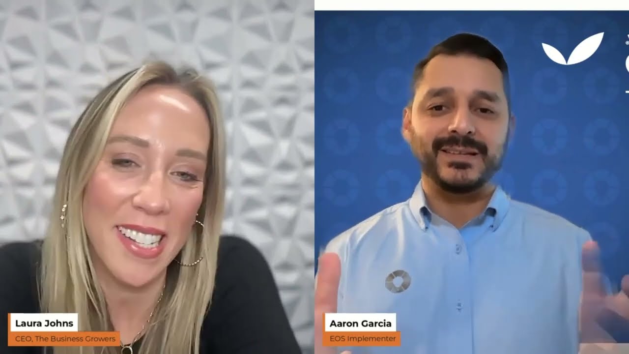 Business Growers Podcast