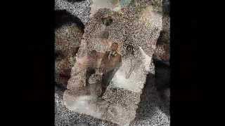 Me quiero casar contigo carlos baute