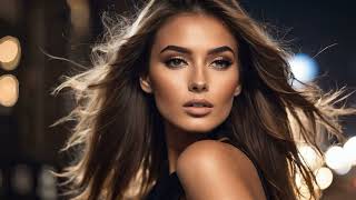 Download lagu Arash & Helena   Broken Angel Azimov Remix mp3 mp3