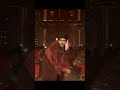Https Youtu Be AxA2xYbMCVo