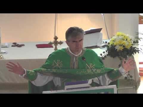 O lege actuală și viabilă: Legea lui Dumnezeu!