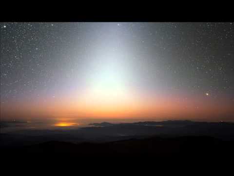 Depeche Mode vs New Order - I Feel Loved On A Blue Monday (James Zabiela Mix)