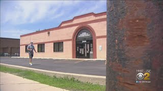 Answers At Last About Who's Returning Calls At IDES