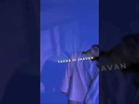 Kina Chir (Rap Version)