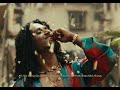 Amsham – Aksomaniac ft. M.H.R, Bhumi, Circle Tone  | English Translation & MV
