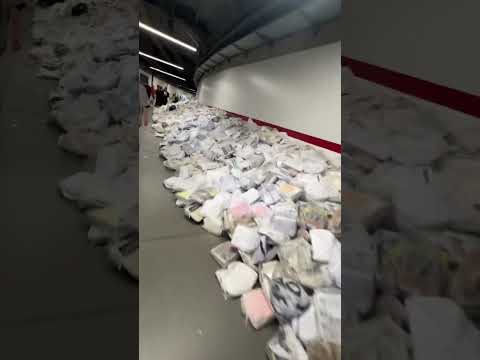 "Hoy tendremos un recibimiento histórico de la hinchada de River Plate contra Boca Juniors." Barra: Los Borrachos del Tablón &bull; Club: River Plate &bull; País: Argentina