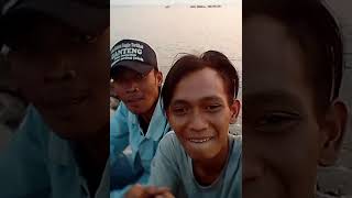 Risky Rappz TNG199X jl