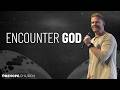 Become: Encounter God | Be Hope Church | Brad Thompson