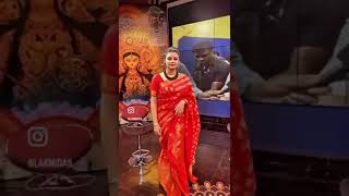 Download lagu Durgapujavibes mp3 Download lagu Durgapujavibes mp3