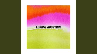Download lagu Air Mata Rindu mp3