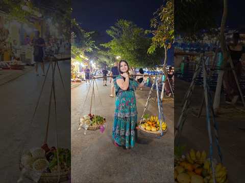 Fruits sale💫 Samiksha #shorts #fruits #sale