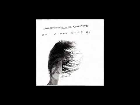 Ingrid Schroeder – Not A Day Goes By