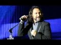 Siempre me tocó perder  Marco Antonio Solis