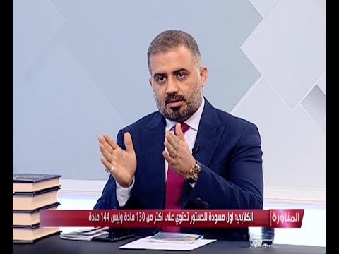 img-video
