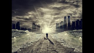 Freedom for the Fallen