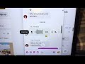 Random Video 39