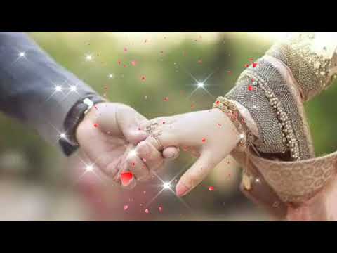 Happy Anniversary Status 7 0 Mb 320 Kbps Mp3 Free Download Mix