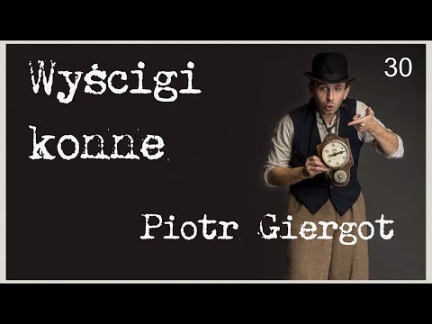 Historia wyścigów konnych w Warszawie. Nowy tor na Służewcu - rok 1939