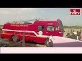 Tamil Nadu Blast : తమిళనాడులో భారీ పేలుడు.. 20 మంది మృ*తి | hmtv - Video