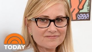 Maureen McCormick Details How She ‘Lost All Control’ After ‘The Brady Bunch’ | TODAY