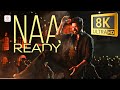 LEO Naa Ready 8K 4K Video Song Thalapathy Vijay Anirudh Ravichander