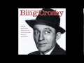 Ac-Cent-Tchu-Ate The Positive - Bing Crosby & The Andrews Sisters (Lyrics in Description)